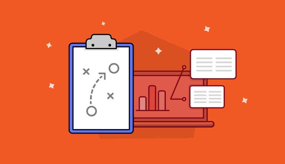 Comment créer une stratégie Marketing profitable ?