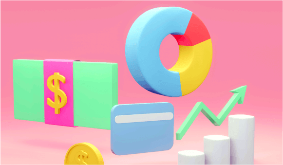 Combien facturer en tant que Consultant ?