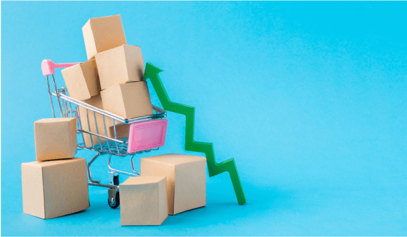 Comment vendre sur Amazon : Guide complet pour débutants